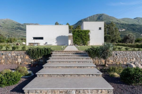Villa privata con Piscina e SPA vicino al Mare